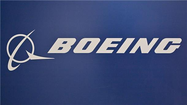 Boeing hat Einigung nach Streik in Rüstungssparte Die streikenden Boeing-Beschäftigten bauen unter anderem Kampfflugzeuge. (Symbolbild)