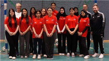 Foto: KSB Wesermarsch