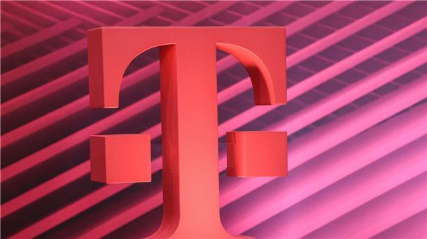 Telekom: Steigende Nachfrage nach Glasfaser-Internet Die Telekom konnte die Zahl der Mobilfunk-Vertragskunden in Deutschland im Jahresendquartal um 360.000 erhöhen.