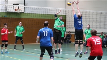 TSG Burhave