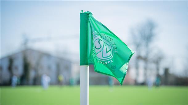 Die TSV Wulsdorf sorgte für unrühmliche Schlagzeilen