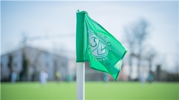 Die TSV Wulsdorf sorgte für unrühmliche Schlagzeilen
