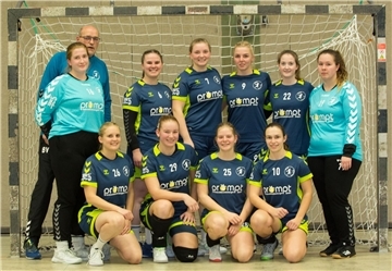 HSG Unterweser (Regionsoberliga)