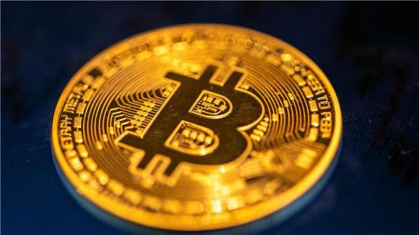 Was die Zulassung von Bitcoin-Fonds im Detail bedeutet Die US-Börsenaufsicht SEC genehmigt nun Bitcoin-Fonds.
