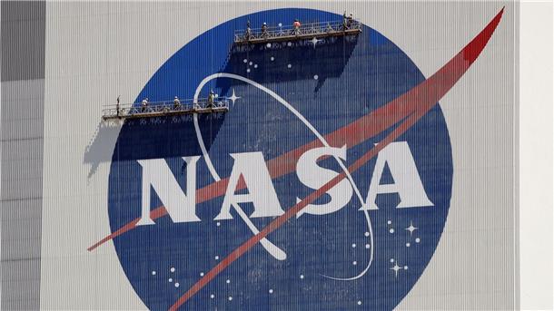 Die US-Raumfahrtbehörde Nasa hat einen neuen Bericht zu „nicht identifizierten ungewöhnlichen Phänomenen“ vorgelegt.
