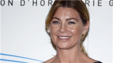 Die US-Schauspielerin Ellen Pompeo steigt bei „Grey’s Anatomy“ aus.