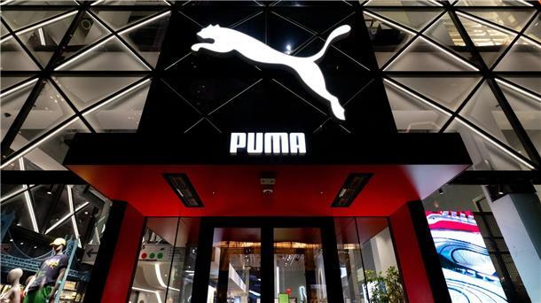Puma rutscht in die roten Zahlen Die US-Zölle wirken sich massiv auf das Geschäft der Sportartikelbranche aus. Aber dazu kommt, dass Pumas ausgetüftelte Markenstrategie nicht zündet.