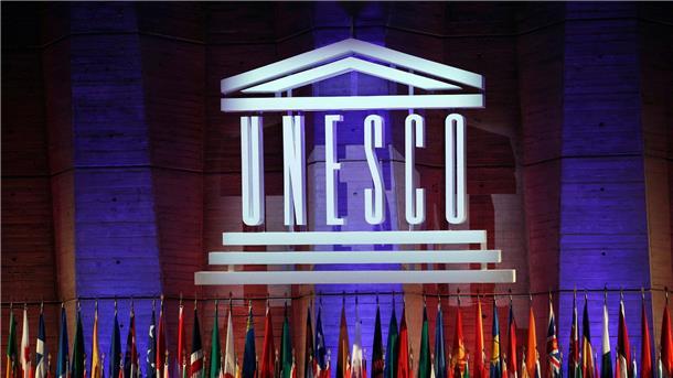 Die USA sind bei der  UN-Kulturorganisation Unesco wieder dabei.