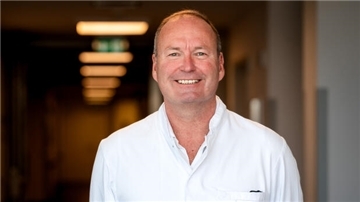 Die Veranstaltung mit Dr. Lars Heide findet am Dienstag, 19. August, ab 18 Uhr im Raum Albertilde des Braker Hospitals statt.