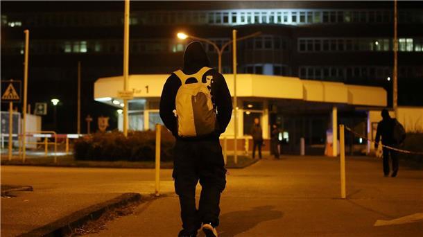 Die Vergütung von Nachtarbeitet unterscheidet sich teils darin, ob sie regelmäßig oder unregelmäßig ausgeübt wird.