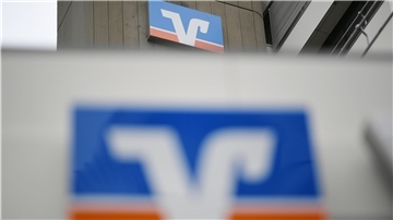 Die Volksbank Bremerhaven-Cuxland hat vorgestellt, wie sie sich künftig aufstellen wollen.
