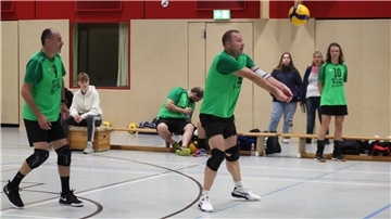 TSG Burhave