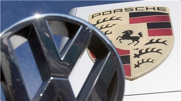 Die VW-Übernahme durch die Porsche SE scheiterte.