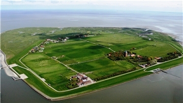 Neuwerk