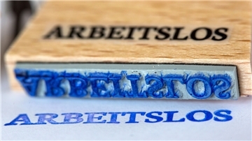 Die Zahl der Arbeitslosen in der Wesermarsch hat auch im Juli zugenommen.