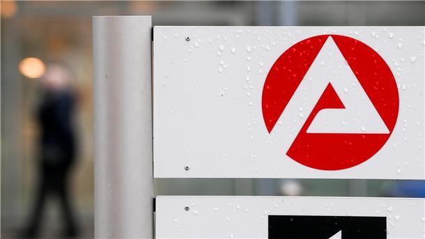 Die Zahl der Arbeitslosen ist im Juli in der Wesermarsch auf 3.117 gestiegen