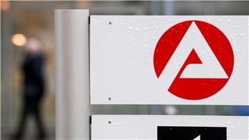Die Zahl der Arbeitslosen ist im Juli in der Wesermarsch auf 3.117 gestiegen