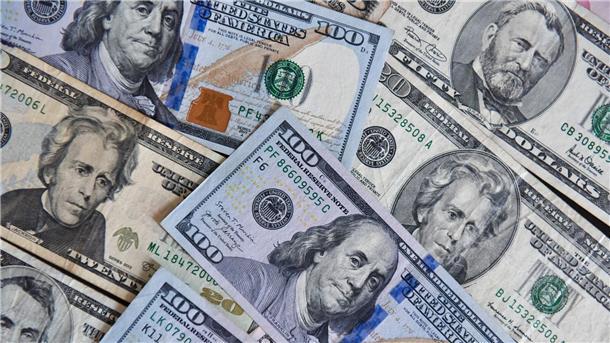 Privatvermögen gesunken - weniger Dollar-Millionäre Die Zahl der US-Dollar-Millionäre ist weltweit auf geschätzt 59,4 Millionen gesunken.
