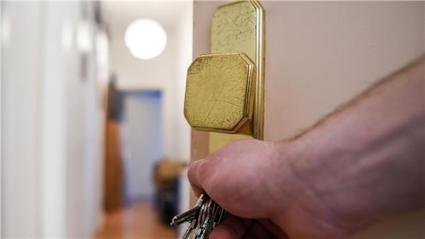 EU-Länder wollen mehr Transparenz von Airbnb und Co Die Zweckentfremdung von Wohnraum soll vermieden und das Interesse von Mietern und Mieterinnen geschützt werden.