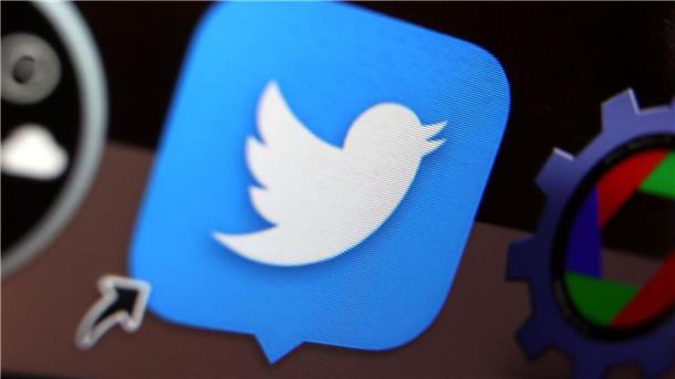 Twitter gewährt SMS-Kontosicherung nur noch Abo-Kunden Die Zwei-Faktor-Authentifizierung per SMS wird bei Twitter künftig auf zahlende Nutzer beschränkt.