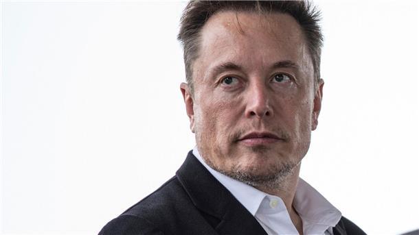 Israel-Inhalte auf X: EU-Kommissar schreibt Brief an Musk Die EU-Kommission ist besorgt über Falschinformationen auf der Plattform X von Milliardär Elon Musk.