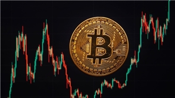 „Digitales Gold“ oder „sehr spekulative Anlage“? Bitcoin und Co. sind gefragt, aber nicht unumstritten. (Symbolbild)