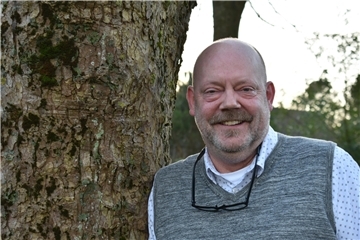  Frank Chrzanowski 