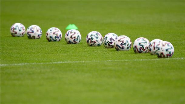 Diversität kommt in den Chefetagen der deutschen Topclubs kaum vor.