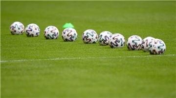 Diversität kommt in den Chefetagen der deutschen Topclubs kaum vor.
