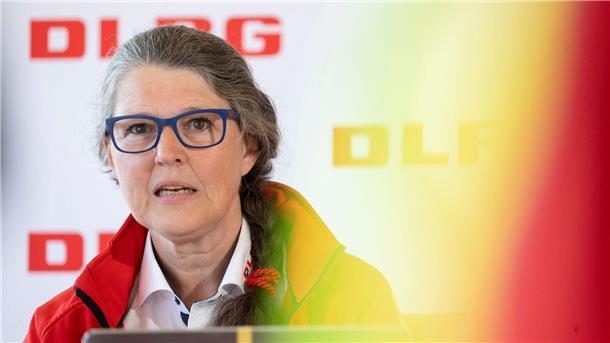 Dem Tod entronnen - DLRG rettet über 1.400 Menschenleben DLRG-Präsidentin Ute Vogt: „Wir wollen niemandem die Freude am Wasser trüben, aber seien Sie umsichtig.“