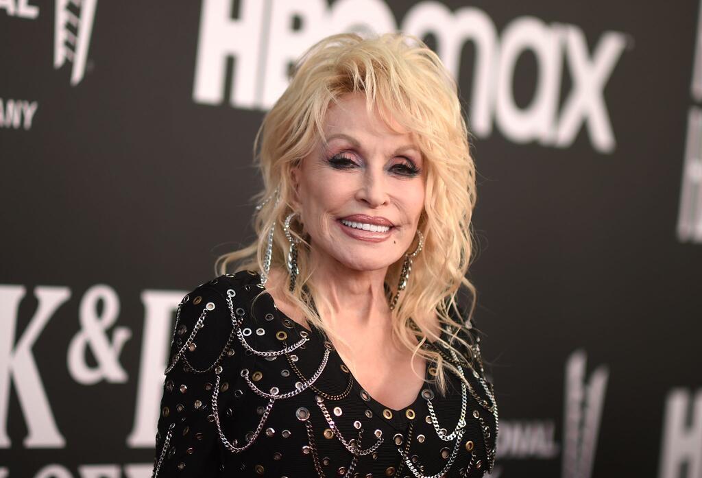 Dolly Parton stehen medizinische Eingriffe bevor. (Archivbild)