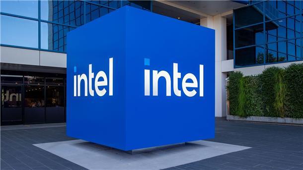 US-Regierung bestätigt Pläne für Intel-Einstieg Donald Trump findet, dass der US-Regierung Aktien für ihre Subventionen an Intel zustehen. (Archivbild)