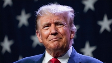 Donald Trump sagt möglicherweise seine Teilnahme an der ersten TV-Debatte der Republiker ab.