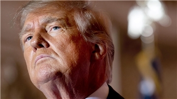 Donald Trumps Immobilienkonzern ist zu einer Strafe von rund 1,6 Millionen Dollar verurteilt worden.