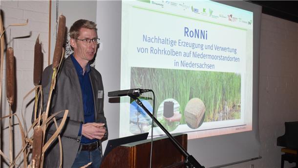 Dr. Jan Köbbing