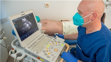 Dr. Jörn Bramstedt 