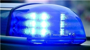 Drei Verletzte und ein Sachschaden von 10.000 Euro sind das Resultat eines Auffahrunfalls, der sich am Mittwochnachmittag an der Autobahnanschlussstelle Sittensen ereignet hat. Das berichtet die Polizei in einer Pressemitteilung.