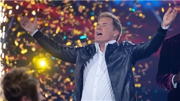 DSDS-Juror Dieter Bohlen hat eine weitere Staffel der Casting-Show angekündigt.