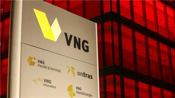 Nach Uniper: Drittgrößtem Gasimporteur VNG droht die Pleite Durch höhere Beschaffungskosten hat VNG „erhebliche Verluste“ eingefahren. Nun ist das Unternehmen in seiner Existenz bedroht.