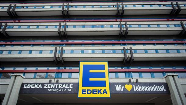 Edeka: Kartellermittlung gegen Einkaufsallianz eingestellt Edeka bezeichnet die Entschedigung als „starkes Signal und Bestätigung für das Agieren von internationalen Einkaufsallianzen“.
