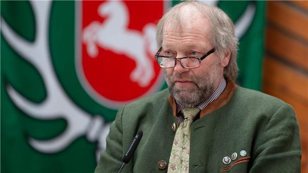 Lüder Steinberg