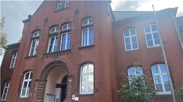 Ein 20-jähriger Bremervörder wurde am Mittwoch im Bremervörder Amtsgericht wegen zweifacher gefährlicher Körperverletzung verurteilt.