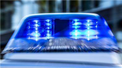 Ein 69-jähriger Mann aus Visselhövede ist am Montagnachmittag auf einen WhatsApp-Betrug hereingefallen. Das berichtet die Polizei (Symbolbild).