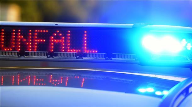 Ein 78 Jahre alter Pedelecfahrer ist nach einem Unfall im Landkreis Osnabrück gestorben. (Symbolbild)