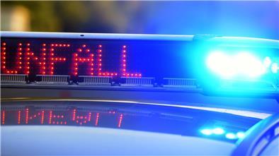 Ein 78 Jahre alter Pedelecfahrer ist nach einem Unfall im Landkreis Osnabrück gestorben. (Symbolbild)