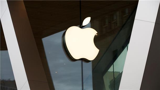 Wertvollste Börsenunternehmen: US-Tech-Riesen dominieren Ein Apple Store im New Yorker Stadtteil Brooklyn. Der Konzern steht an der Spitze der 100 wertvollsten börsennotierten Firmen der Welt.