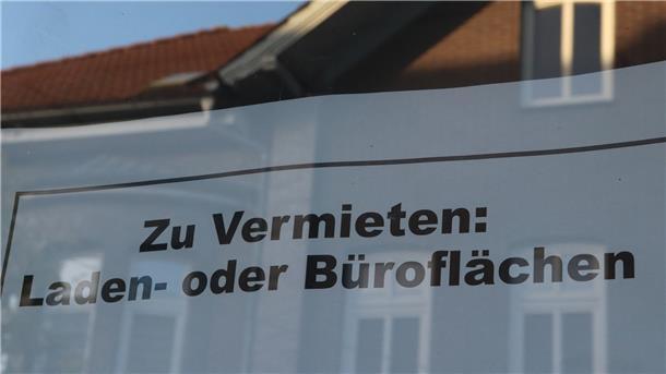 Zu vermieten