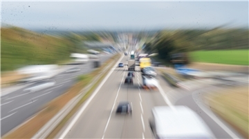 Ein generelles Tempolimit auf der Autobahn gewinnt in Niedersachsen immer mehr Befürworter.
