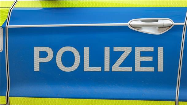 Schwuler vor Supermarkt in Bremen angegriffen Ein homosexueller Mann ist in Bremen angegriffen und geschlagen worden. (Symbolbild)
