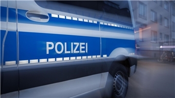 Ein junger Mann wurde am Freitag in Bremen-Nordstadt angegriffen. (Symbolbild)